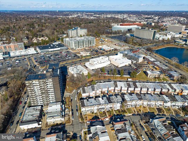 2751 N 46TH ST, Philadelphia, PA 19131