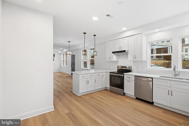 2751 N 46TH ST, Philadelphia, PA 19131