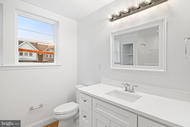 2751 N 46TH ST, Philadelphia, PA 19131