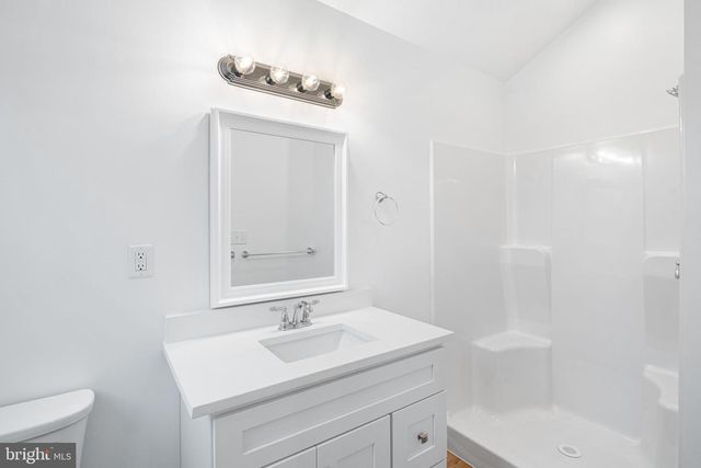 2751 N 46TH ST, Philadelphia, PA 19131