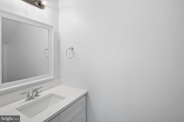 2751 N 46TH ST, Philadelphia, PA 19131