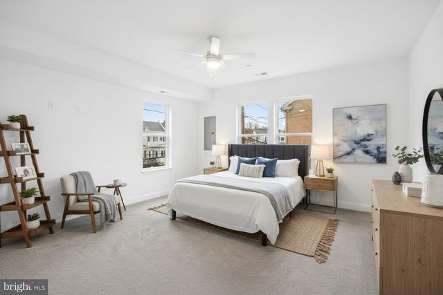 2751 N 46TH ST, Philadelphia, PA 19131