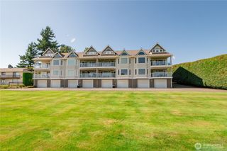 901 Judson Street #102, Lynden, WA 98264