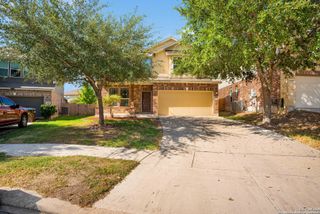 12106 Averhoff, San Antonio, TX 78253