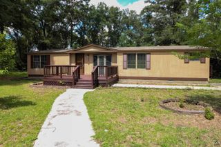108 Jessica Drive, Warner Robins, GA 31093