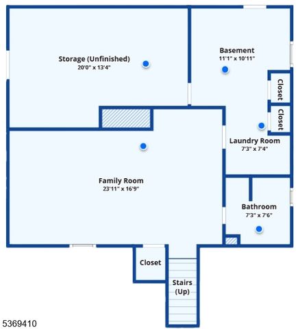 85 Mohican Rd, Blairstown Twp., NJ 07825