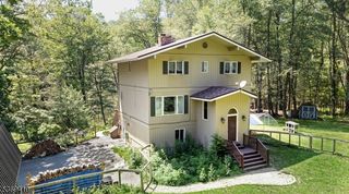 85 Mohican Rd, Blairstown Twp., NJ 07825