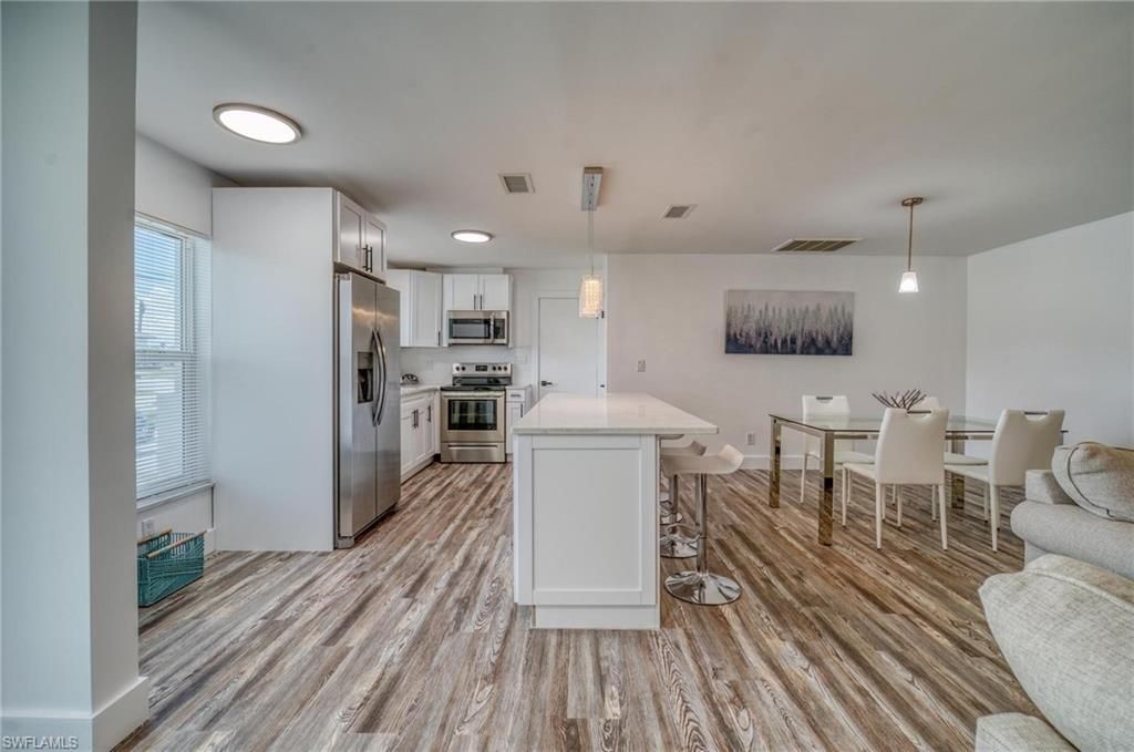 5146 York CT, CAPE CORAL, FL 33904 — photo 2