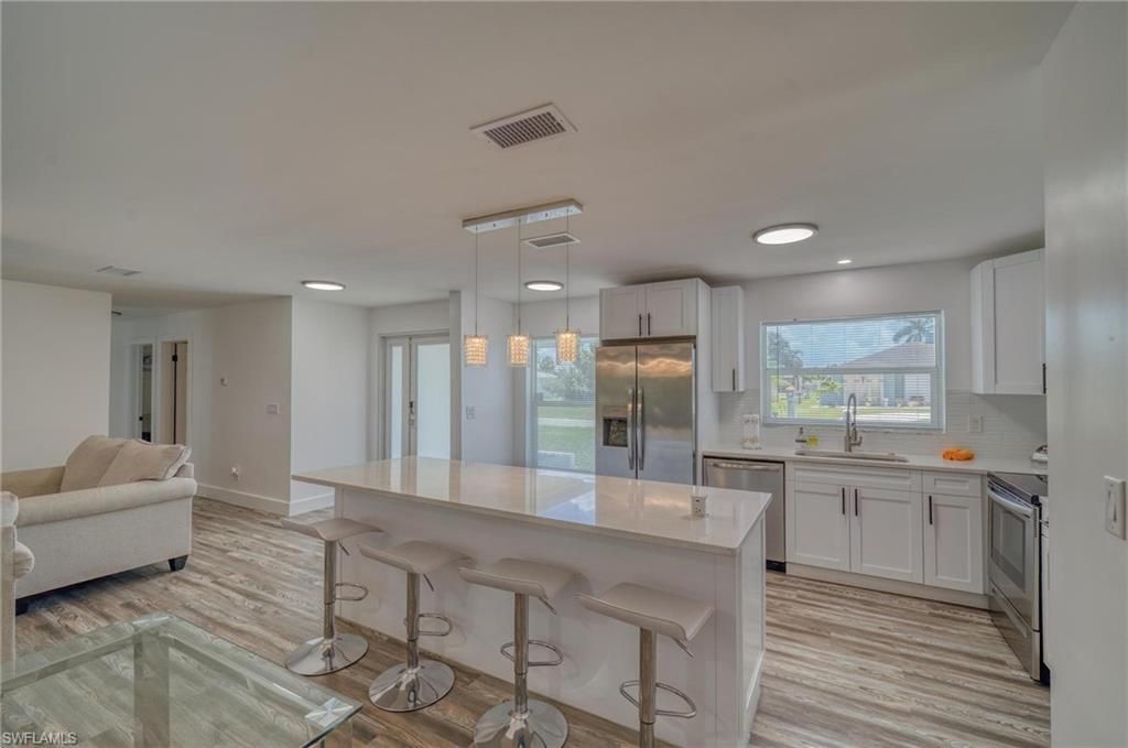 5146 York CT, CAPE CORAL, FL 33904 — photo 4