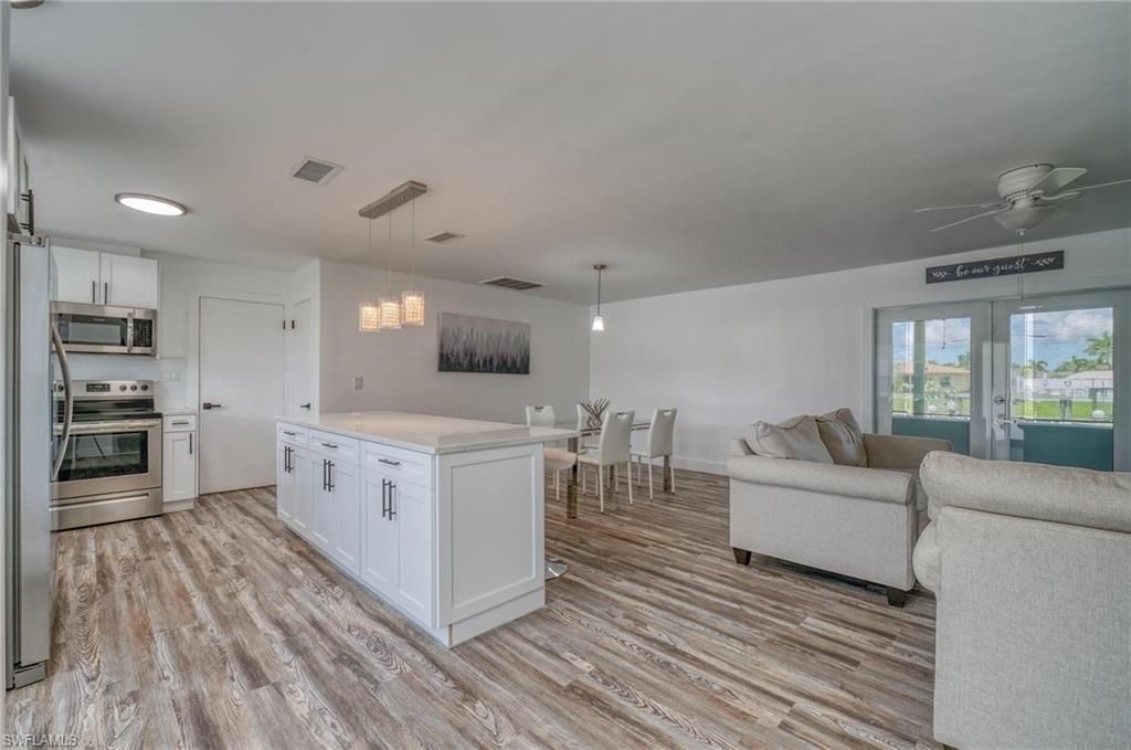 5146 York CT, CAPE CORAL, FL 33904 — photo 5