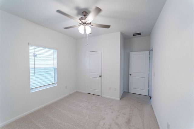 380 Kenai DR, Kyle, TX 78640