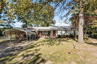 7209 Shellby Circle, Fayetteville, NC 28314