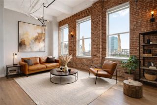 215 W 7th, Los Angeles, CA 90014