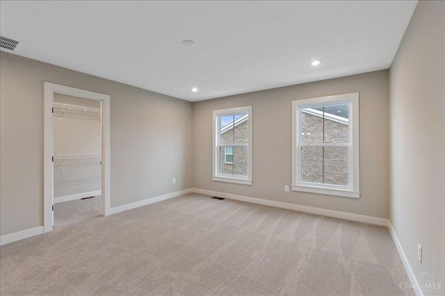 7432 Wetherington Lane, West Chester, OH 45069