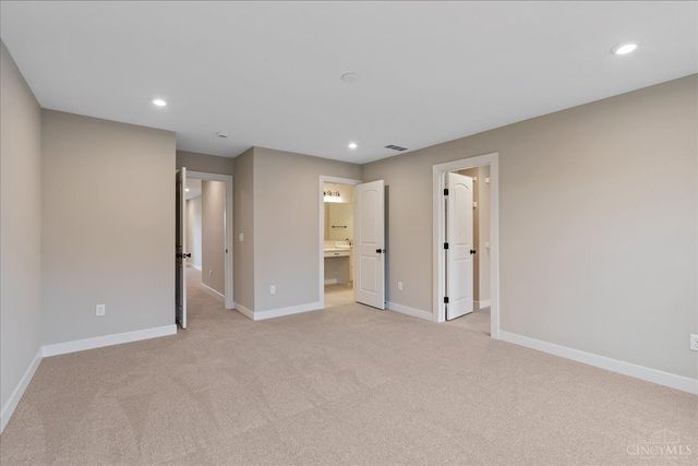 7432 Wetherington Lane, West Chester, OH 45069