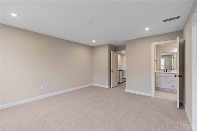 7432 Wetherington Lane, West Chester, OH 45069