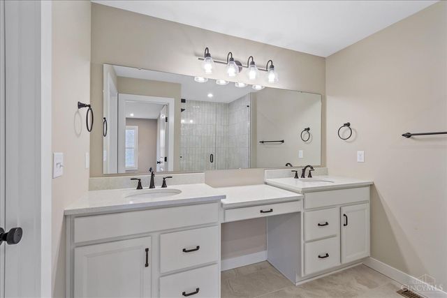 7432 Wetherington Lane, West Chester, OH 45069