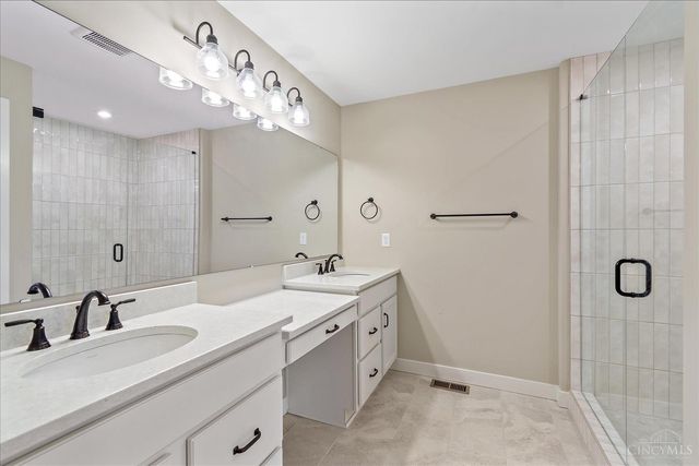 7432 Wetherington Lane, West Chester, OH 45069