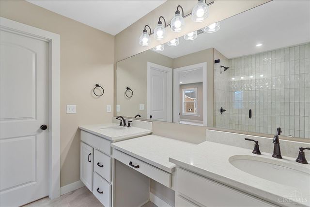 7432 Wetherington Lane, West Chester, OH 45069