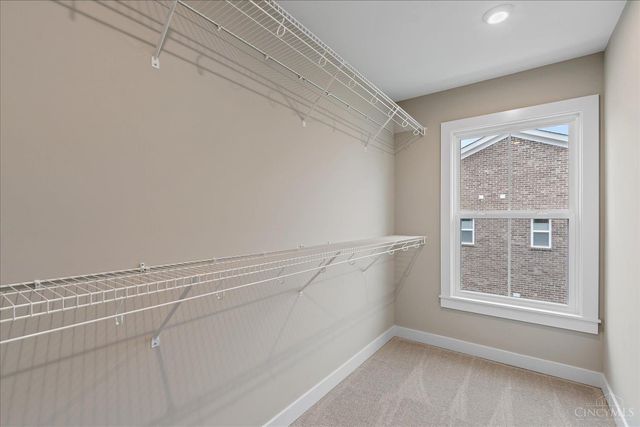 7432 Wetherington Lane, West Chester, OH 45069