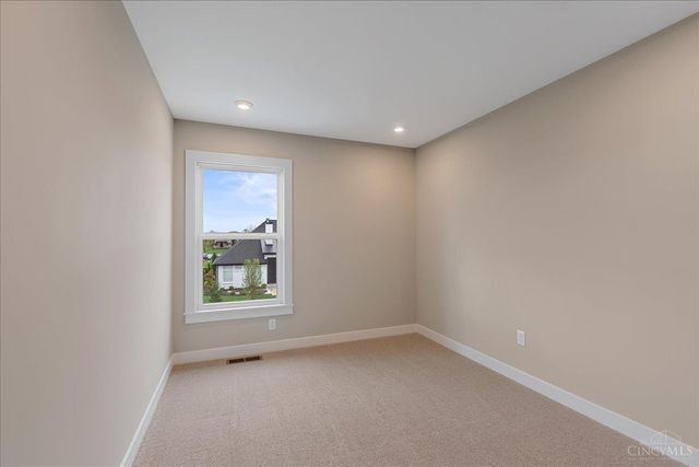 7432 Wetherington Lane, West Chester, OH 45069
