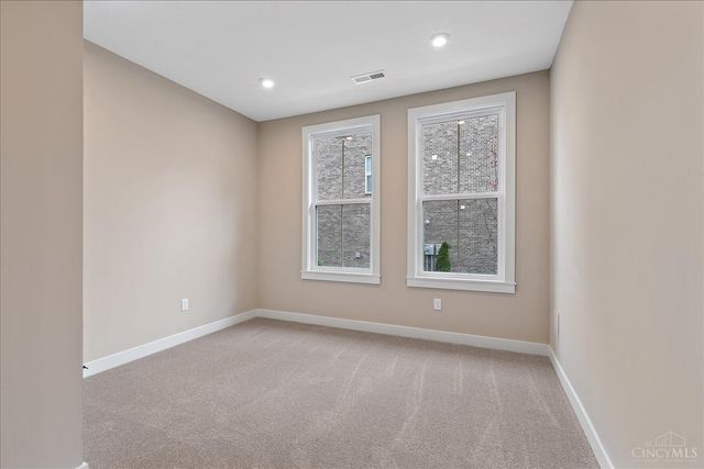 7432 Wetherington Lane, West Chester, OH 45069