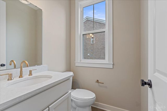 7432 Wetherington Lane, West Chester, OH 45069