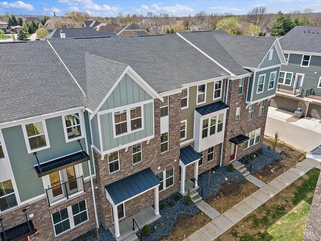 7432 Wetherington Lane, West Chester, OH 45069