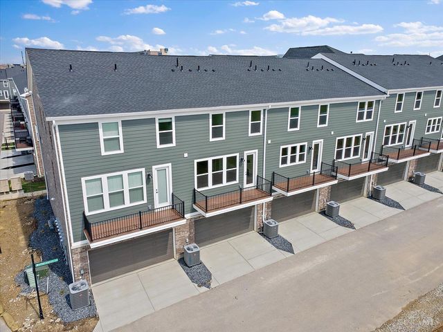 7432 Wetherington Lane, West Chester, OH 45069