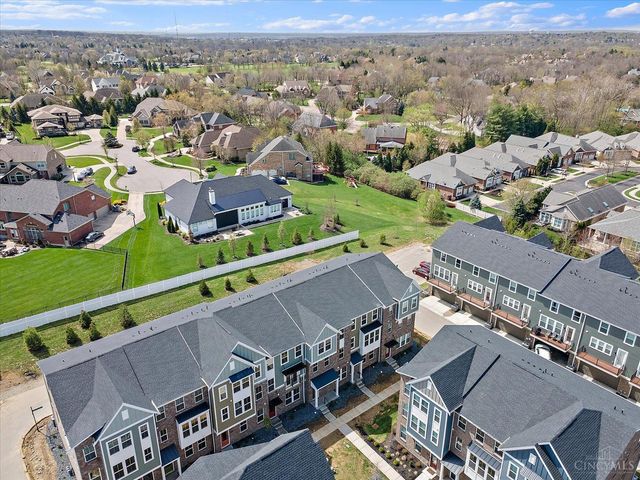 7432 Wetherington Lane, West Chester, OH 45069