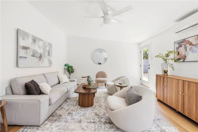 13310 Remington, Pacoima, CA 91331