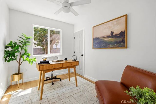 13310 Remington, Pacoima, CA 91331