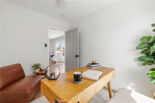 13310 Remington, Pacoima, CA 91331