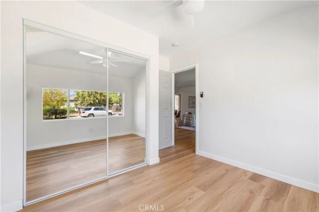 13310 Remington, Pacoima, CA 91331