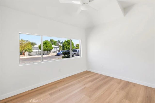13310 Remington, Pacoima, CA 91331