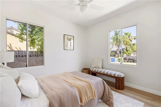 13310 Remington, Pacoima, CA 91331
