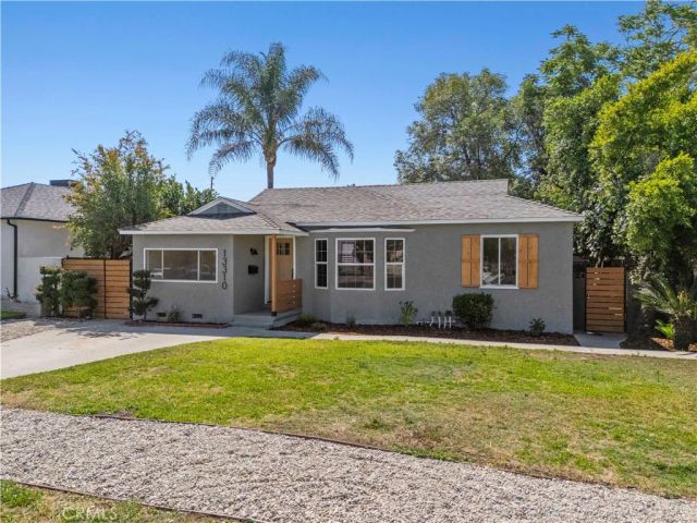 13310 Remington, Pacoima, CA 91331