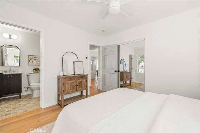 13310 Remington, Pacoima, CA 91331