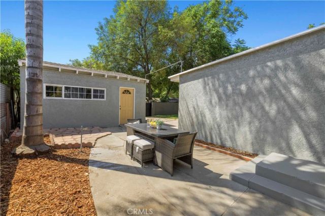 13310 Remington, Pacoima, CA 91331