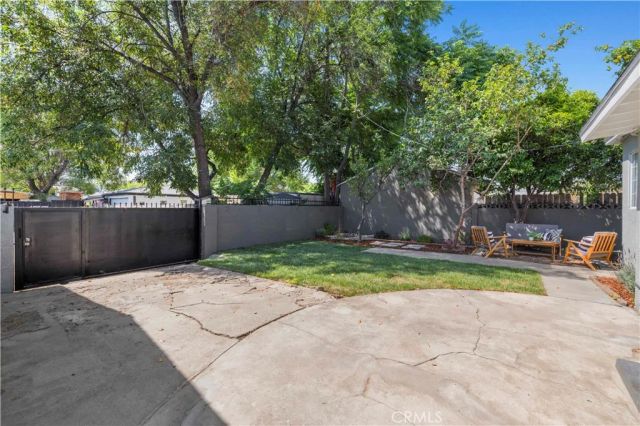 13310 Remington, Pacoima, CA 91331