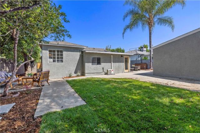 13310 Remington, Pacoima, CA 91331