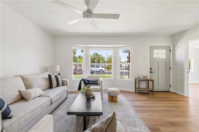 13310 Remington, Pacoima, CA 91331