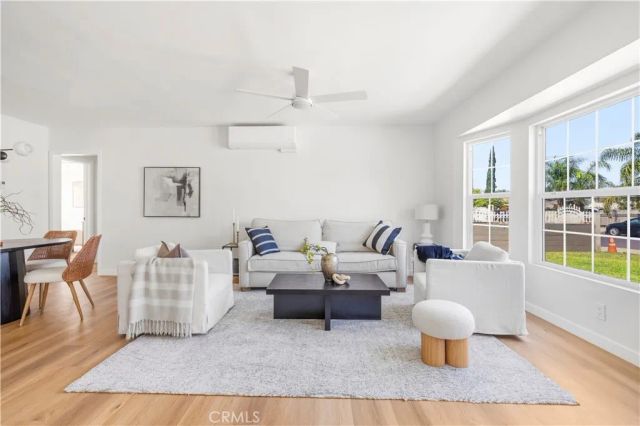 13310 Remington, Pacoima, CA 91331