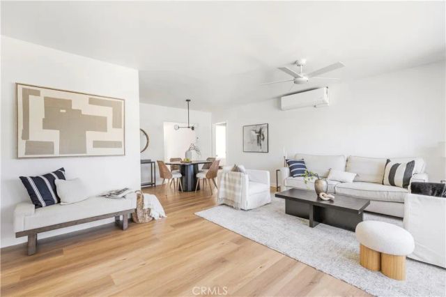 13310 Remington, Pacoima, CA 91331