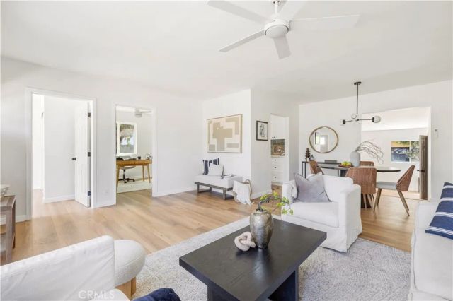 13310 Remington, Pacoima, CA 91331