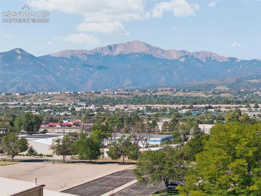 4004 Mallow Road, Colorado Springs, CO 80907 — photo 5