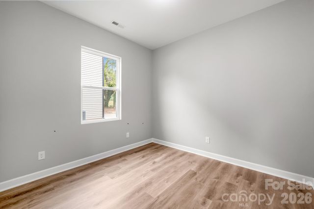 405 E Henderson Street, East Spencer, NC 28039