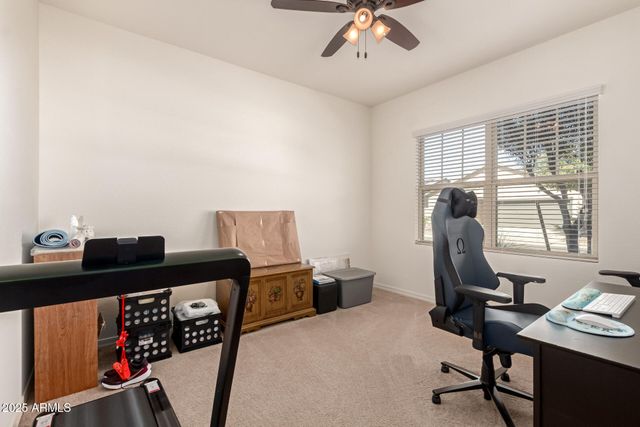 2699 E OMEGA Drive, San Tan Valley, AZ 85143