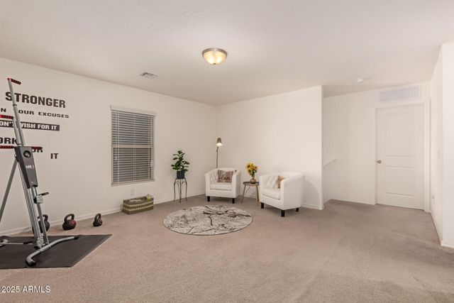 2699 E OMEGA Drive, San Tan Valley, AZ 85143