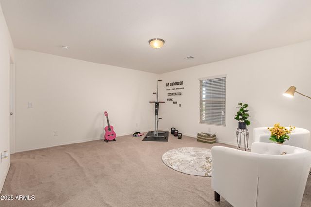 2699 E OMEGA Drive, San Tan Valley, AZ 85143